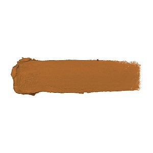 Franciny Ehlke -  Correivo Stick Cover E01