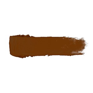 Franciny Ehlke -  Correivo Stick Cover E02