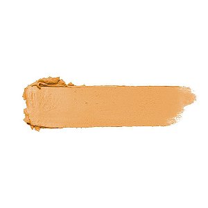 Franciny Ehlke -  Correivo Stick Cover M02