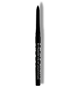 Franciny Ehlke -  Lapiseira Retrátil Pullpencil