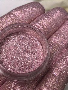 USEGLOW - Glitter Grécia