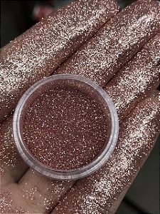 USEGLOW - Glitter Holanda
