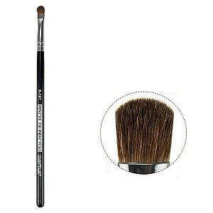 Macrilan - Linha Black B907 Pincel De Precisão