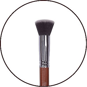 Klass Vough - Pincel Brown Line 37