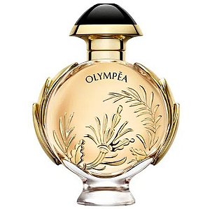 Perfume - Olympea Solar Paco Rabanne EDP 50ml
