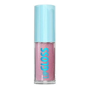 Boca Rosa Gloss - Riri