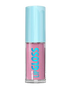 Boca Rosa - Gloss Ariana