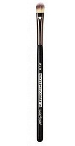 Macrilan - Linha Black B106 Pincel Para Corretivo