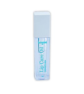Catharine Hill - Lip Care Oil Hidratante labial