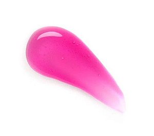 Boca Rosa Tint gloss 01 Eletric Pink
