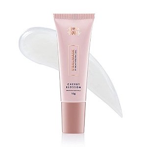 Bruna Tavares - Bt Coleção Cherry Blossom Balmask