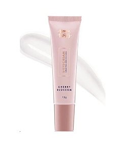 Bruna Tavares - BT Coleção Cherry Blossom Eyecream Creme Área dos olhos