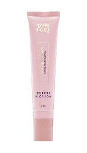 Bruna Tavares - Bt Coleção Cherry Blossom Water Cream