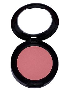 Catharine Hill - Blush Peach