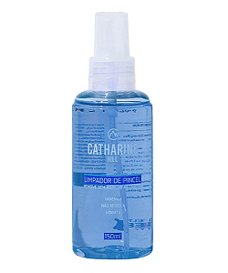 Catharine Hill - Brush Limpador Cleanser 150ml
