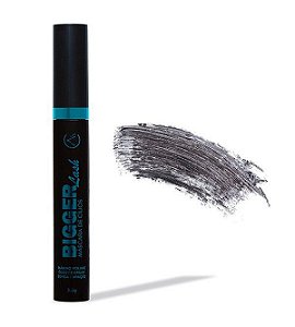 Catharine Hill - Mascara de cílios Bigger Lash