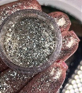 USEGLOW - Glitter Diamond