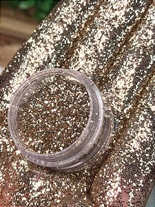 USEGLOW - Glitter Roma