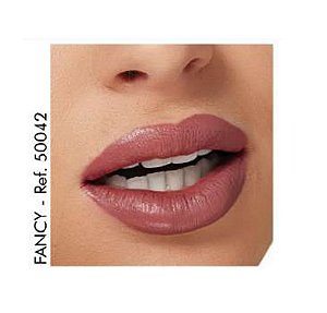 Gkay - Batom Liquido Matte Fancy