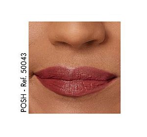 Gkay - Batom Liquido Matte Posh