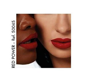 Gkay - Batom Liquido Matte Red Power