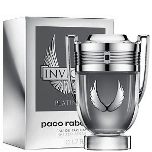 Perfume - Invictus EDT 100ml