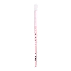 PraMaquiar - Pincel FiberUp 2103 Esfumado Perfeito Grande