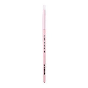 PraMaquiar- Pincel FiberUp 2101 Esfumado Perfeito Mini