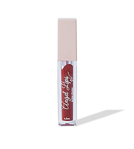 Catharine Hill - Angel Lips Batom Met Gala by Pri Lessa 1014/A4