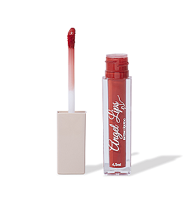 Catharine Hill - Angel Lips Batom Red Carpet by Pri Lessa 1014/A3
