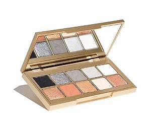 LP Beauty - Paleta de Sombras