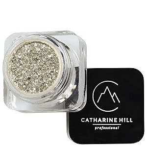 Catharine Hill - Iluminador Frozen 2209