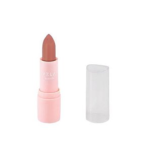 Vizzela - Batom Bala Matte Cor 07 Maravilhosa