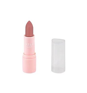 Vizzela - Batom Bala Matte Cor 06 Intensa