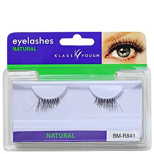 Klass Vough - Cilios Postiços BMR - 841