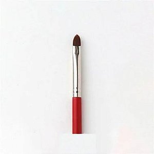 Luv Beauty - LP2 Pincel para Lábios