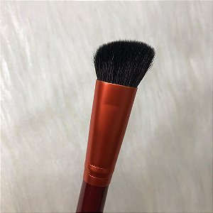 Luv Beauty - L25 Pincel Chanfrado p/ Contorno