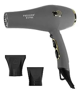 best fhi blow dryer