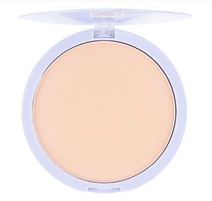 Ruby Rose - Linha Feels Mood Pó Compacto PC44