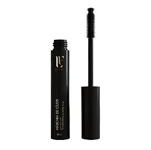 LF Pro - Máscara de cilios Up Volume LUCIANE FERRAES