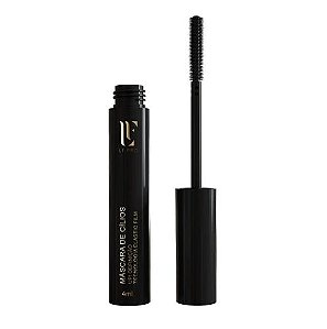 LF Pro - Máscara de cilios Up Definição LUCIANE FERRAES