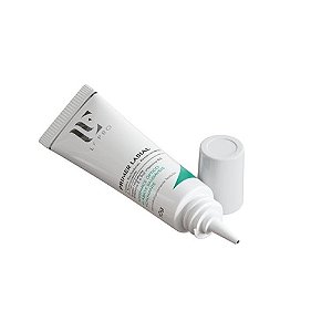 LF pro - Primer Labial LUCIANE FERRAES
