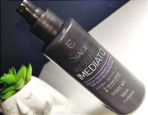 Siage - Leavin Resgate Imediato 100ML