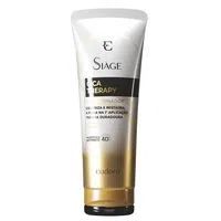 Siage - Condicionador 4D Cica Therapy 200ML