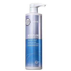 Joico - Máscara Moisture Recovery 500ml