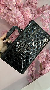 Rubys - Maleta Linha Cristal 1152MC