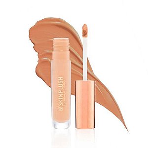 Bruna Tavares - BT Skinplush Corretivo M1020