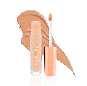 Bruna Tavares - BT Skinplush Corretivo L3040