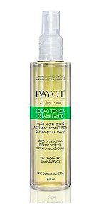 Payot - Loção tônica estabilizante  ACNEDERM 220ML