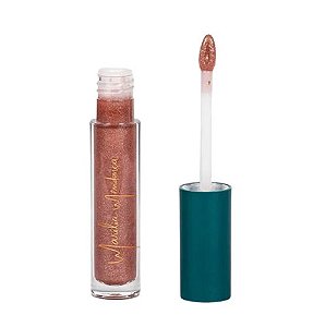 Marília Mendonça - Brilho Labial Nude